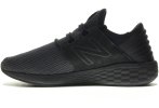New Balance Fresh Foam Cruz v2 Knit