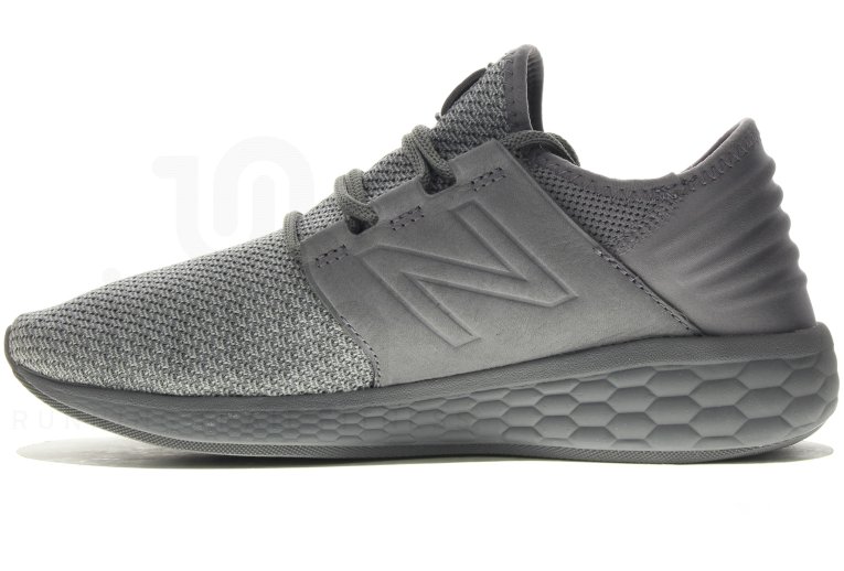 New Balance Fresh Foam Cruz v2 Knit