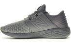 New Balance Fresh Foam Cruz v2 Knit