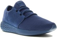 New Balance Fresh Foam Cruz v2 Knit M