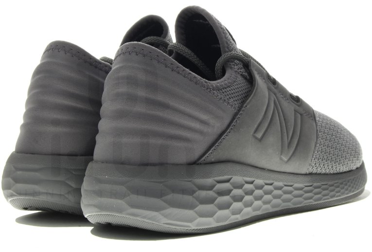 New Balance Fresh Foam Cruz v2 Knit