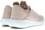 New Balance Fresh Foam Cruz v2 Knit