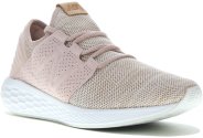 New Balance Fresh Foam Cruz v2 Knit W