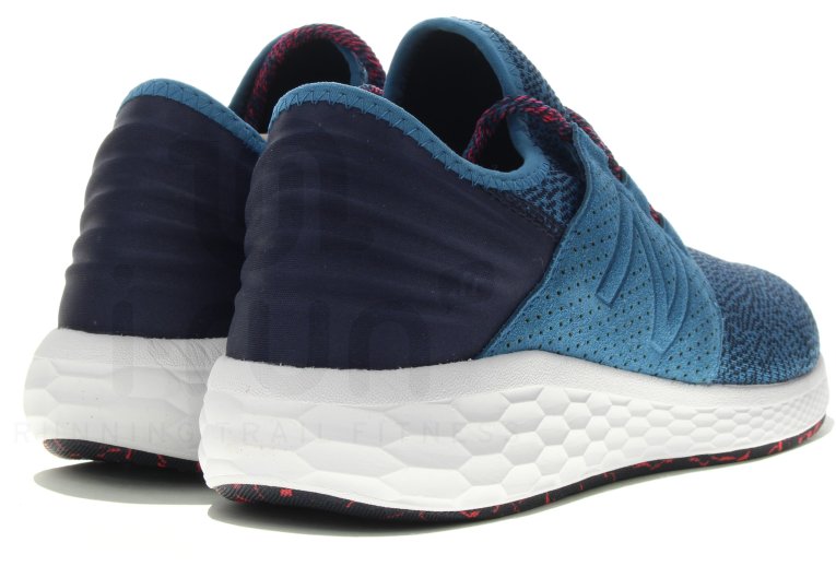 New Balance Fresh Foam Cruz v2