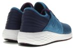 New Balance Fresh Foam Cruz v2