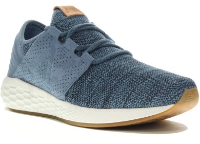 chaussures homme new balance cruz chaussures homme new balance cruz
