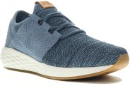 New Balance Fresh Foam Cruz v2 M