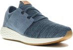 New Balance Fresh Foam Cruz v2