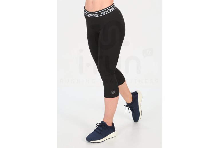 New Balance Fresh Foam Cruz V2 Nubuck