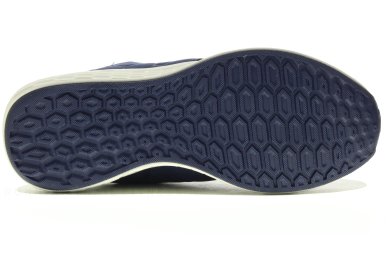 new balance cruz v2 femme new balance cruz v2 femme