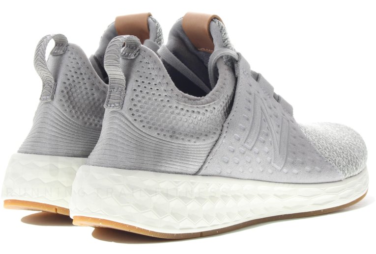 New Balance Fresh Foam Cruz