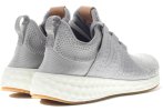 New Balance Fresh Foam Cruz