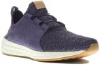 New Balance Fresh Foam Cruz