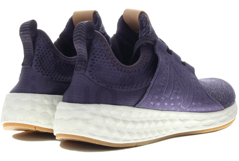 New Balance Fresh Foam Cruz