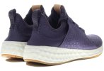 New Balance Fresh Foam Cruz