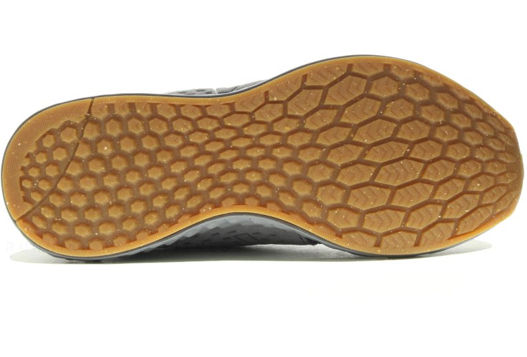 New Balance Fresh Foam Cruz