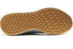New Balance Fresh Foam Cruz
