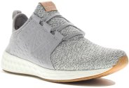 New Balance Fresh Foam Cruz W