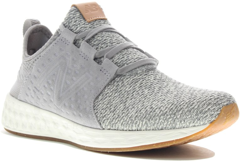 new balance mujer runner new balance mujer runner