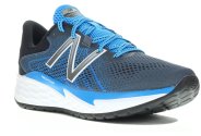 New Balance Fresh Foam Evare M