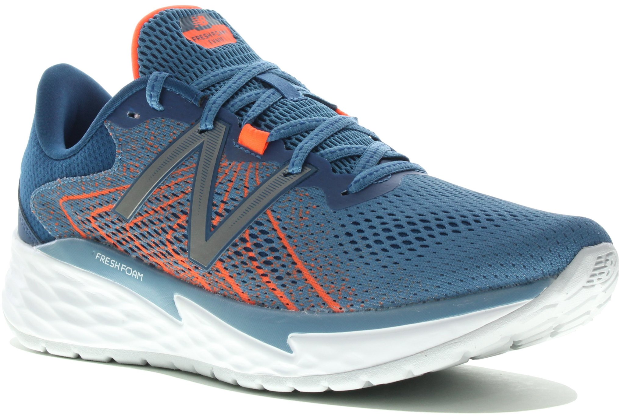 nike free 5.0 flyknit blanche