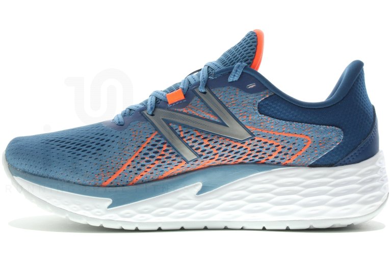 New Balance Fresh Foam Evare