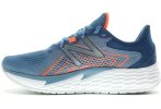 New Balance Fresh Foam Evare