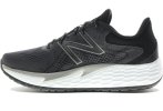 New Balance Fresh Foam Evare
