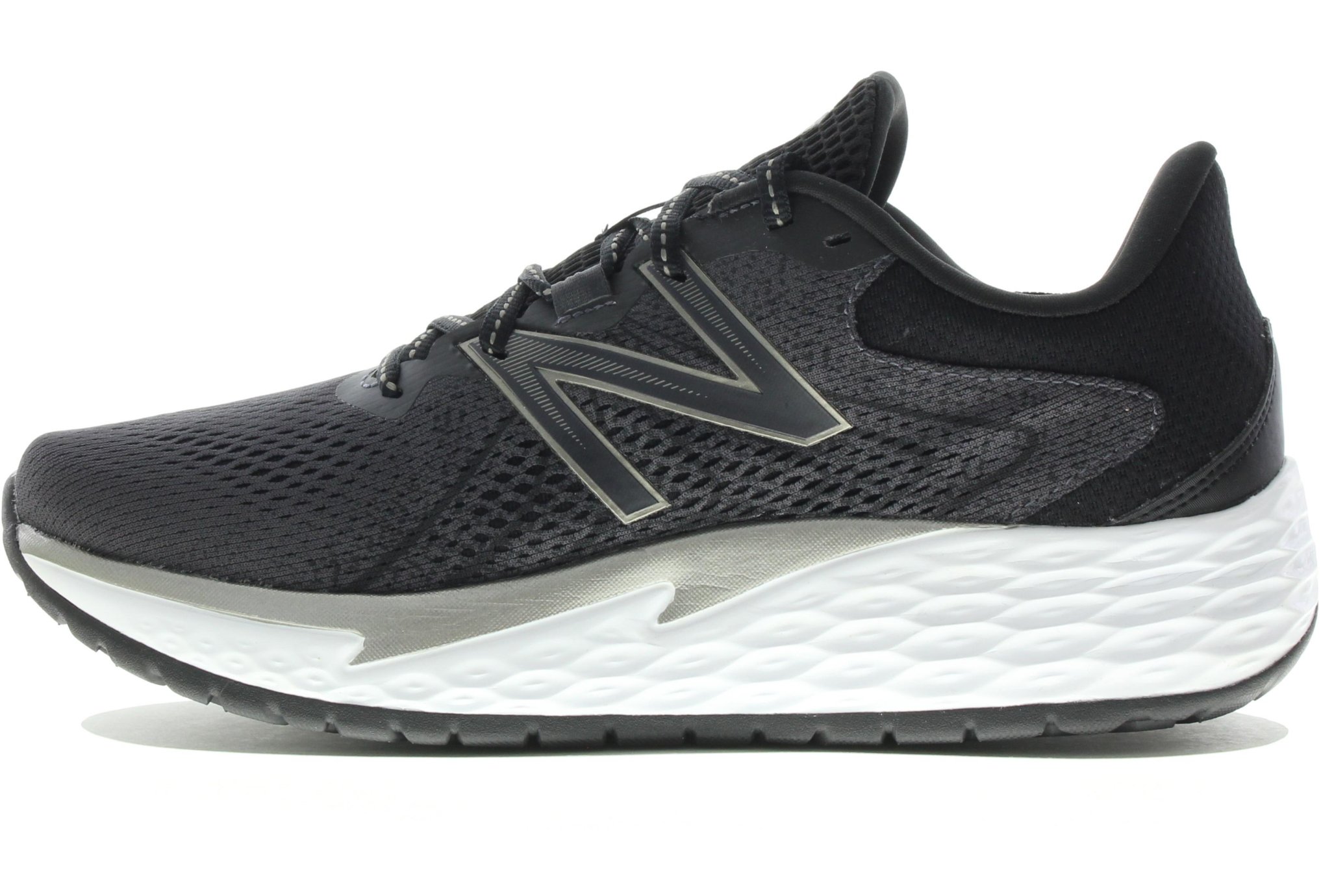 new balance fresh foam evare