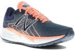 New Balance Fresh Foam Evare