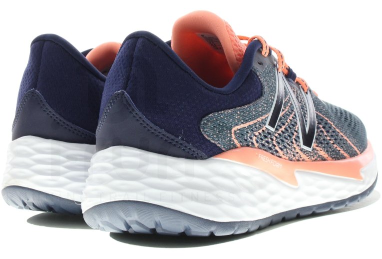 New Balance Fresh Foam Evare