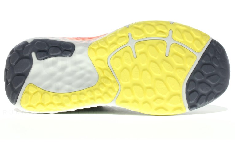 New Balance Fresh Foam Evoz Herren
