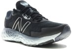 New Balance Fresh Foam Evoz Herren