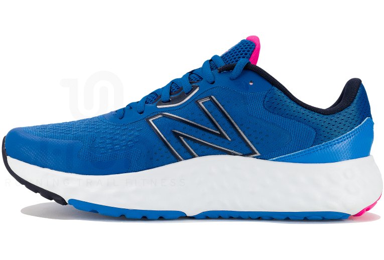 New Balance Fresh Foam Evoz Herren