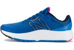 New Balance Fresh Foam Evoz Herren