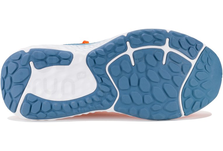 New Balance Fresh Foam Evoz Herren