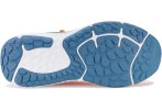 New Balance Fresh Foam Evoz Herren
