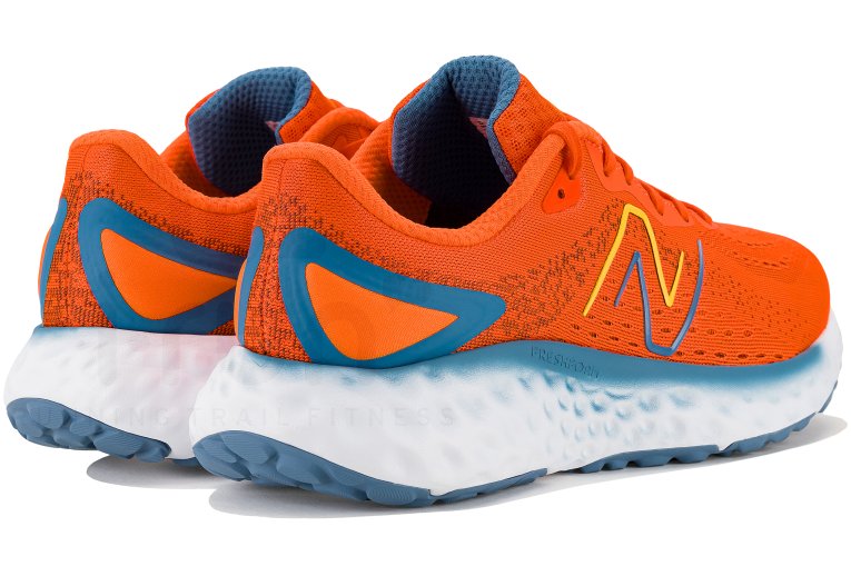 New Balance Fresh Foam Evoz Herren