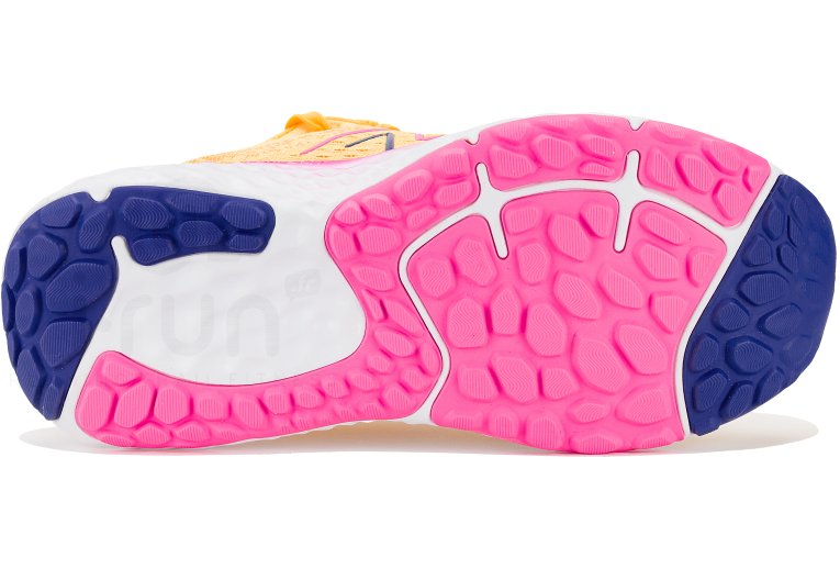 New Balance Fresh Foam Evoz V2 Damen