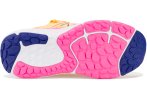 New Balance Fresh Foam Evoz V2 Damen