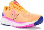 New Balance Fresh Foam Evoz V2 Damen