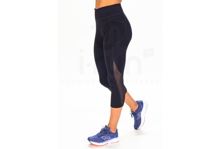 New Balance Fresh Foam Evoz V2 Damen