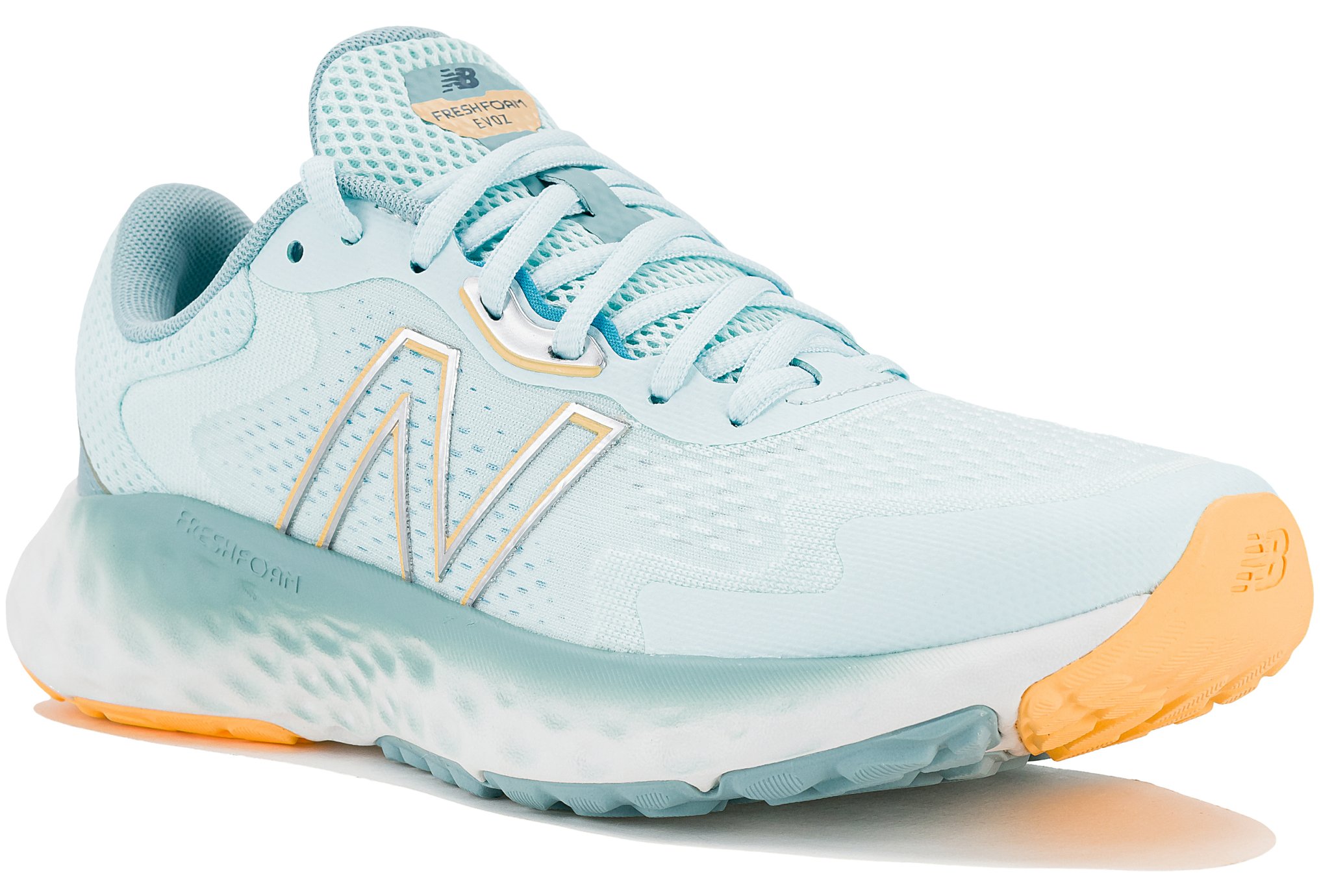 new balance 690 femme chaussures