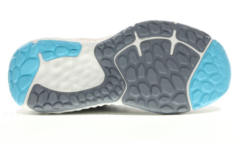New Balance Fresh Foam Evoz Damen
