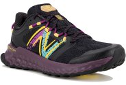 New Balance Fresh Foam Garo