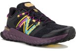 New Balance Fresh Foam Garo