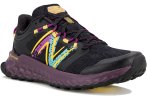 New Balance Fresh Foam Garo W