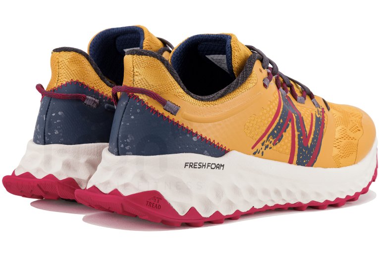 New Balance Fresh Foam Garo M