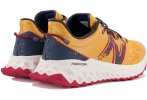 New Balance Fresh Foam Garo M