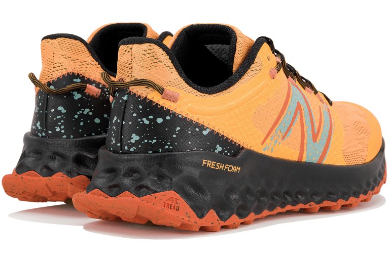 New Balance Fresh Foam Garo�